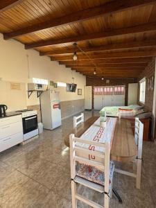 Casa en Santa Elena