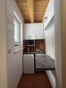 Ośrodek Nad Potokiem