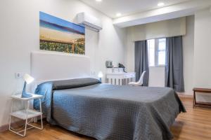 Innmare Fortuna Hotel Dos Estrellas