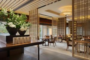 The Ritz-Carlton Kyoto