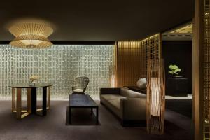 The Ritz-Carlton Kyoto