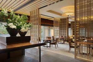 The Ritz-Carlton Kyoto
