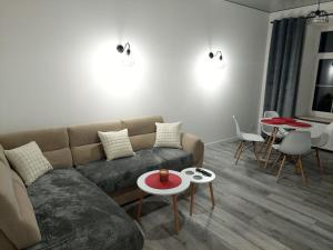 Betis Apartment