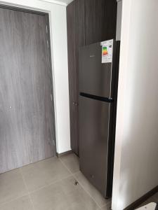 Departamento nuevo a pasos del mar