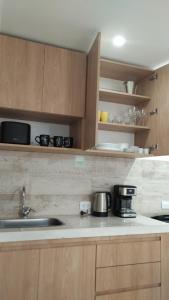 Duplex Atenea