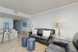 Pelican Beach Resort 504