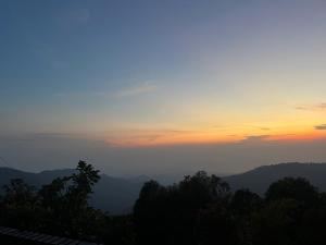 Nebula Minca Ecolodge by Xarm Apartments