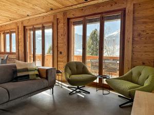 Secret Place 1st Floor with Jacuzzi