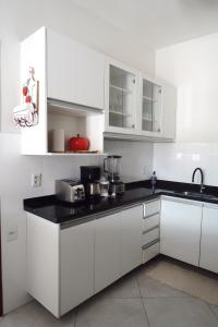 Casa 1 Centro do Arraial dAjuda