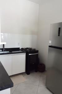 Casa 1 Centro do Arraial dAjuda