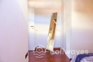 Appartamento Ad Navalia