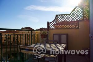 Appartamento Ad Navalia