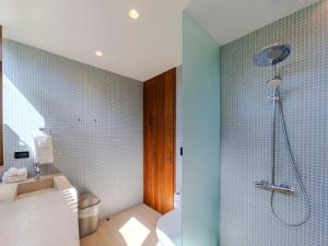 Luxury Guesthouse Villa with Golf Cart - Casa de Campo