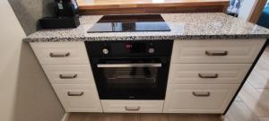 HikeBike Apartments - Zaprasza Nowy Standard Premium Parking podziemny