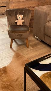 Apartments Panorama Donovaly