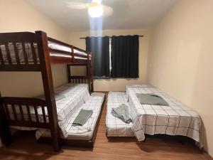 Duplex - 15 Pessoas - 5 Quartos - Amplo - Família - Conforto