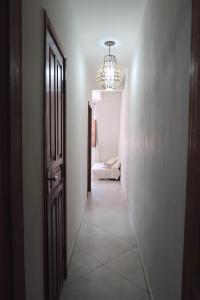 Casa 1 Centro do Arraial dAjuda