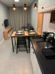 Eco Green Container- Guarda do Embaú SC