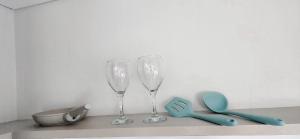 Moderno y equipado, cerca del Paseo la Galeria