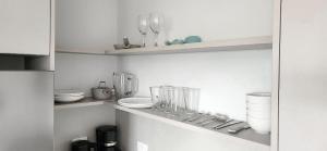 Moderno y equipado, cerca del Paseo la Galeria