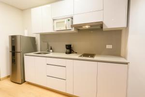 Mitik Vista iluminación y comodida