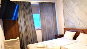 Motel Jaśminowy Dworek Człekówka 67 B