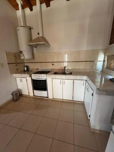 Departamento Alberdi