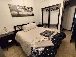 El Corazón de Gredos II