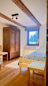 Apartament Felix