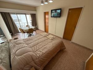 Mar del plata Dreams