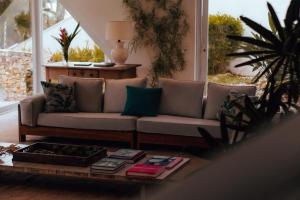 Savay Hotel Boutique - Guarujá