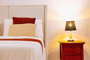 Sorana Best Homes- Fast Wi-Fi ,Workspace, Opp Mall
