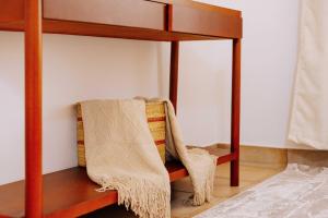 Sorana Best Homes- Fast Wi-Fi ,Workspace, Opp Mall