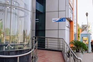 Sorana Best Homes- Fast Wi-Fi ,Workspace, Opp Mall