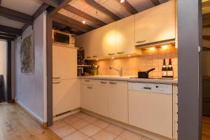Résidence Grand Roc - Campanules 314 Happy Rentals