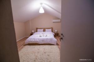 Dolce Casa Boutique Hotel