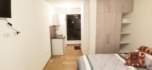 Departamento , Ave Paraíso