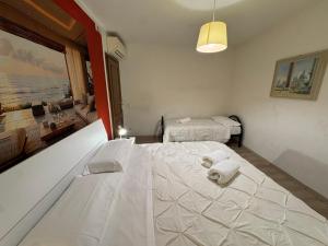 Sun Moon Venice Harrysclass