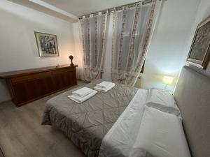 Sun Moon Venice Harrysclass