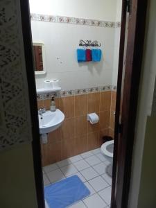 Chez Anita