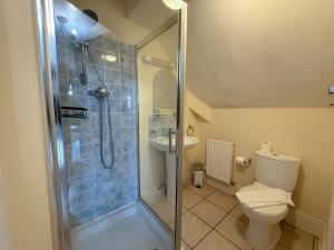 Broadfield Park Hotel by Belvilla