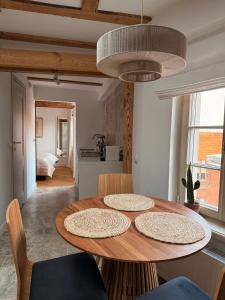 Rosette Residence 25 z bezpłatnym parkingiem