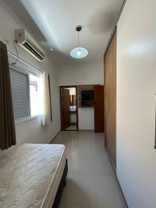 Casa a poucos metros da praia para o seu carnaval