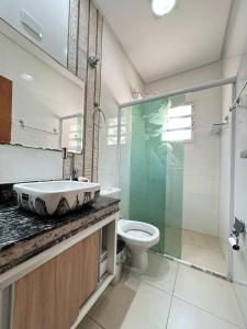 Casa a poucos metros da praia para o seu carnaval