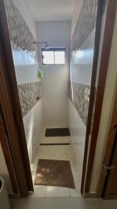 Departamento en Eje corporativo - Sauna y Jacuzzi - Minutos de shopping y zonas importantes