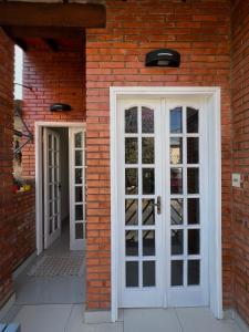 Departamento en Eje corporativo - Sauna y Jacuzzi - Minutos de shopping y zonas importantes