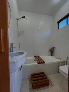 Departamento en Eje corporativo - Sauna y Jacuzzi - Minutos de shopping y zonas importantes