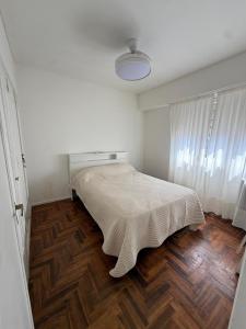 Dpto 2 ambientes en Mar del Plata