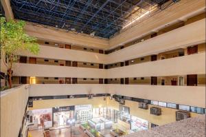 Apartamento aconchegante na pituba em frente ao mar!