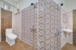 Hotel O by OYO Ayyappa Residency